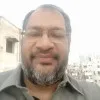 Souvik Ghosal