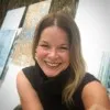 Gina Farish