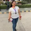 Shivani Sinha