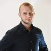 Slava Baranov