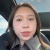 Bianca Yeap
