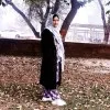 Kiran Nawab