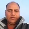 Vijay Kumar Verma