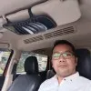 christian budi