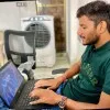 Sunil Paliwal