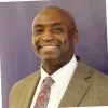 Willie Scurry