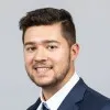 Ryan Ruschak