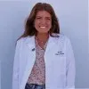 Abby Kelly