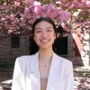 Nicole Chen