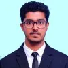 Gokula Krishnan