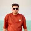 Gulzar Yousaf