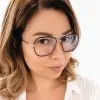 Daniele Correa