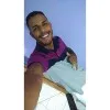 Douglas Nascimento
