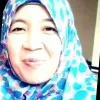Mutia Daud