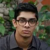 Syed Shahnawaz Imam