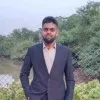 Pratik Hoble