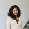 Rucha Chormunge