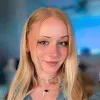 Kamryn