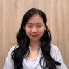 Chi Yin Leong