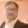 RAJ BAHADUR