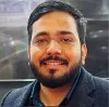 Ashwani Kumar