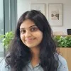 Bhargavi Peddireddy
