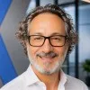 Steven Michelman