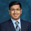 Salman Javed