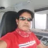 oscar balmaceda