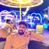 Naveen Reddy