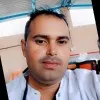 pankaj yadav