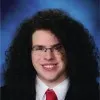 Nicholas Sturtevant