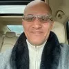 Hassan Bey Bradham