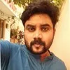 Mani kumar