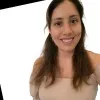 Katia Itzel Cesar Gorjon