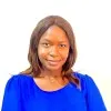 Daniella Oluwabamiwo