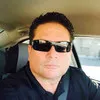 Scott Settle