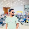 Prathamesh Yadav