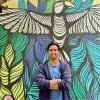 Anuj Pundir