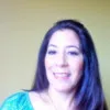 Gabriela Montalvo