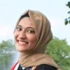Asra Tahir