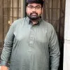 Muhammad Shaheer Qureshi
