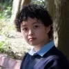 Yujie Peng