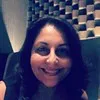 Orly Elnekaveh
