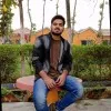 SUBHAM KUMAR
