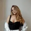 Taisiiya Bilenka