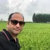 Vishal Batra
