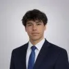 Lucas Varghese