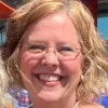 Ellen Kyle