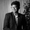 Dhruv Dani